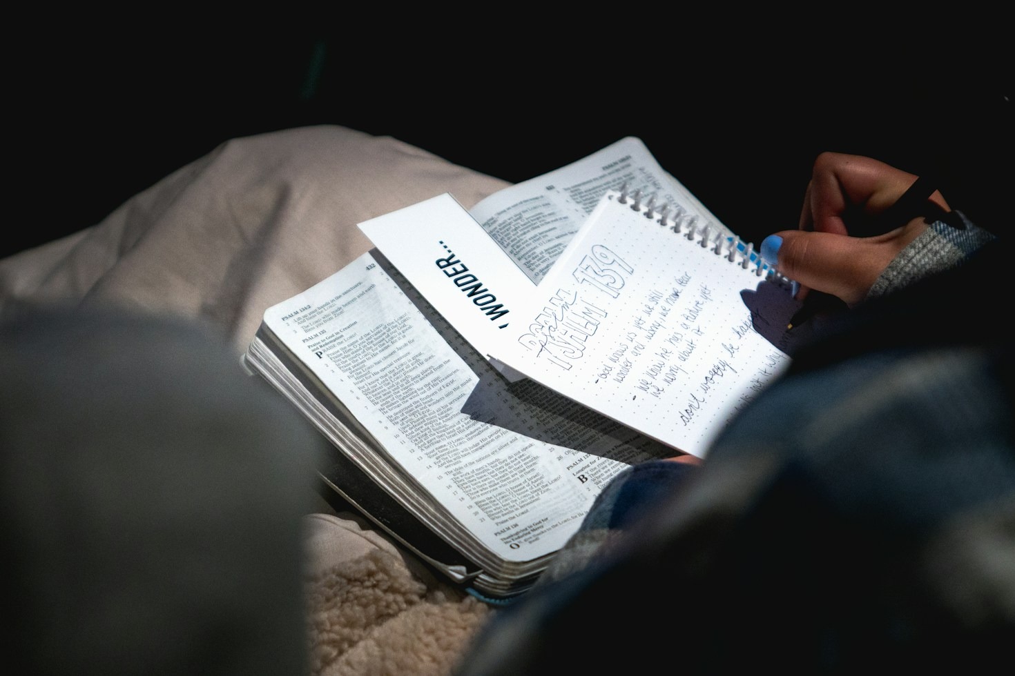 When Governance Overreaches: Safeguarding Personal Beliefs